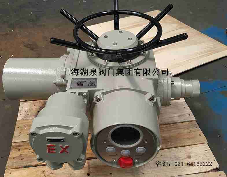 zb10-18ŵ綯װʹ˵