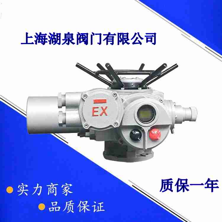 zb10-18·§Ãŵ綯װÖÃ
