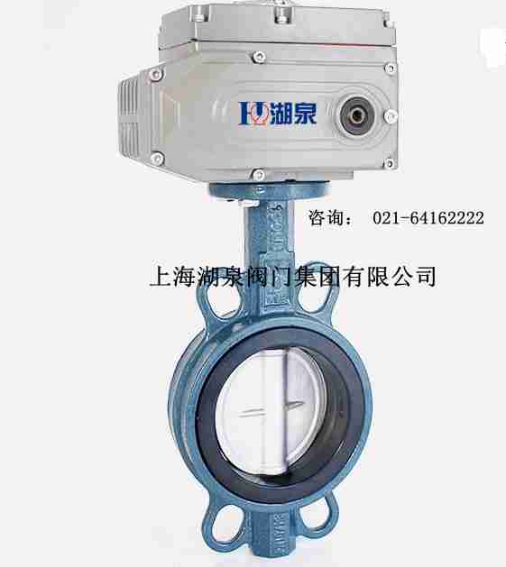 d971x綯ԼʽǮ