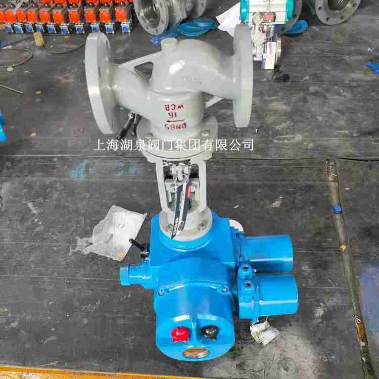 j941h-40c dn350綯ֹ