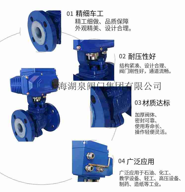 q941f46-16c  dn200ʴ綯