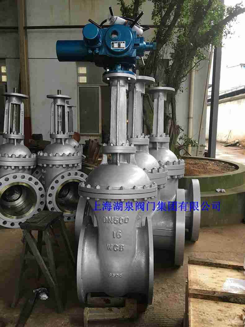 500բǮǮһ