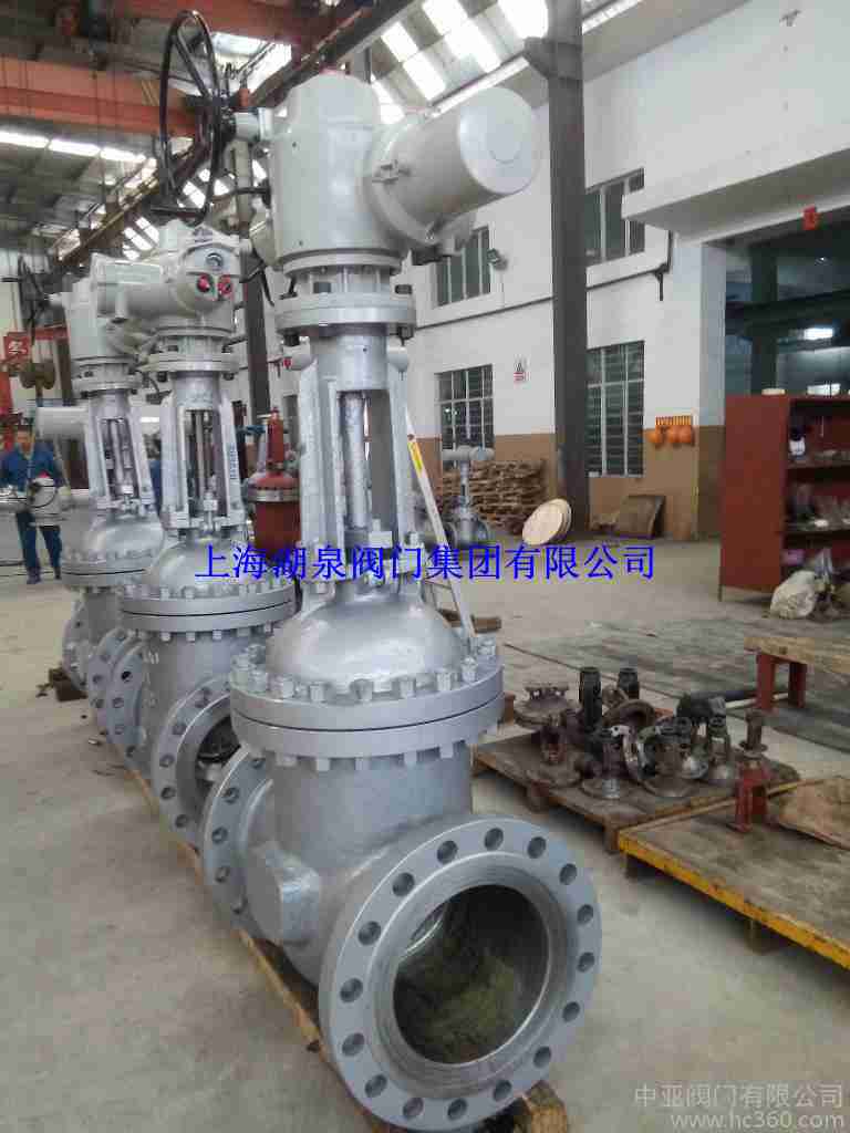 500բǮ