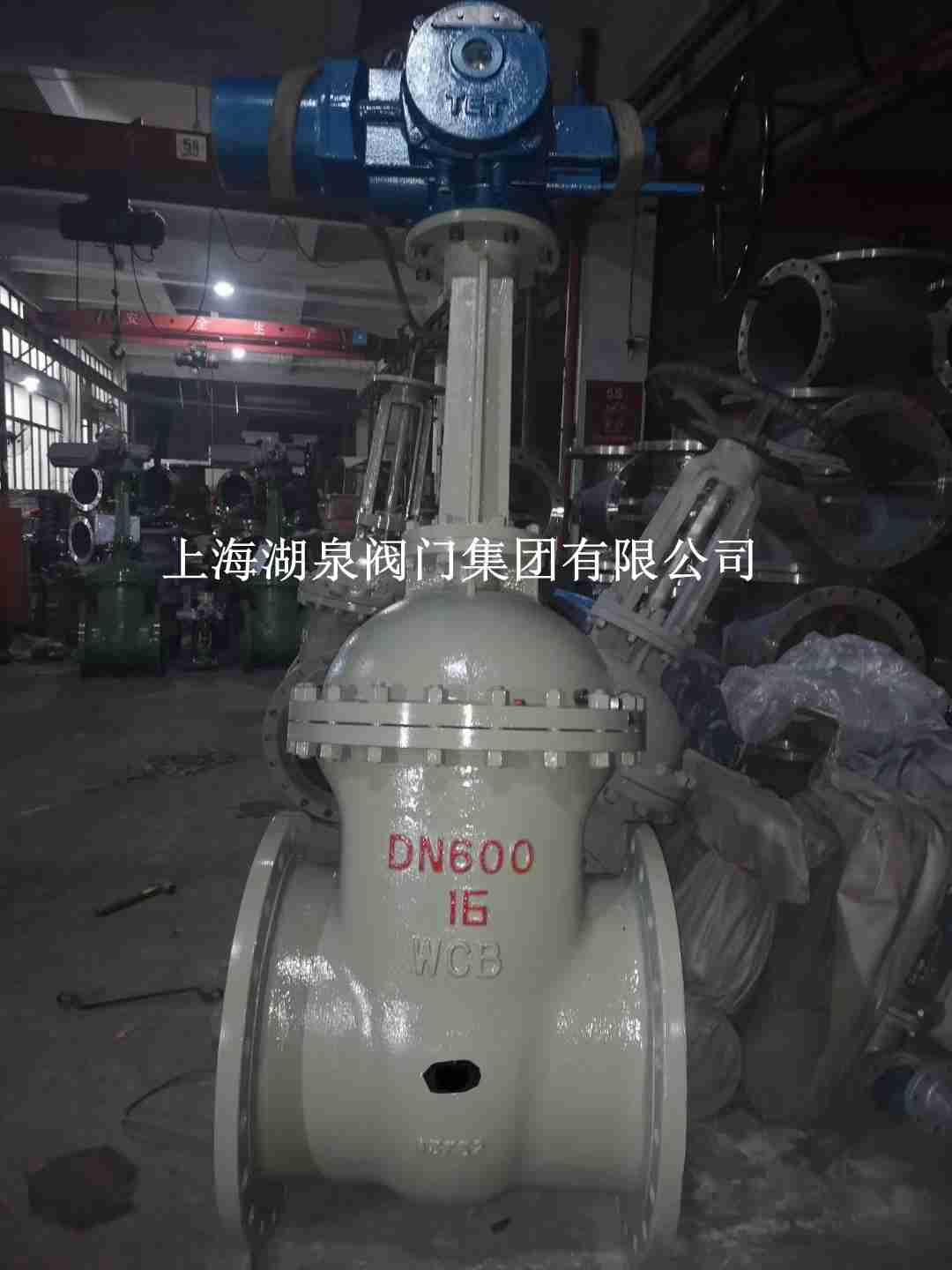 dn600ֵ綯żǮô