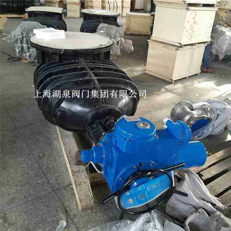 Z945T-10/16 dn400µç¶¯Õ¢·§¼ÛÇ®