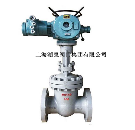 dn150ú֤֤綯բ