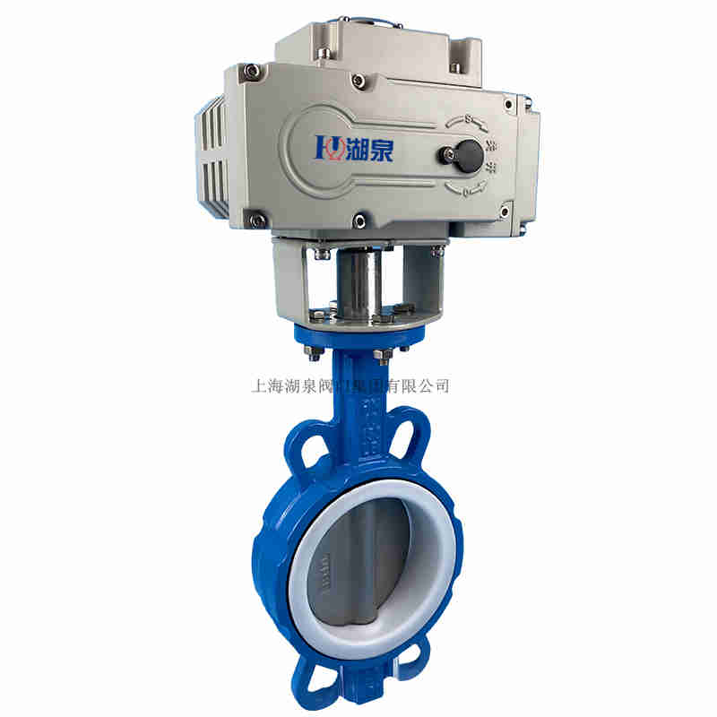 dn100綯Ǯ