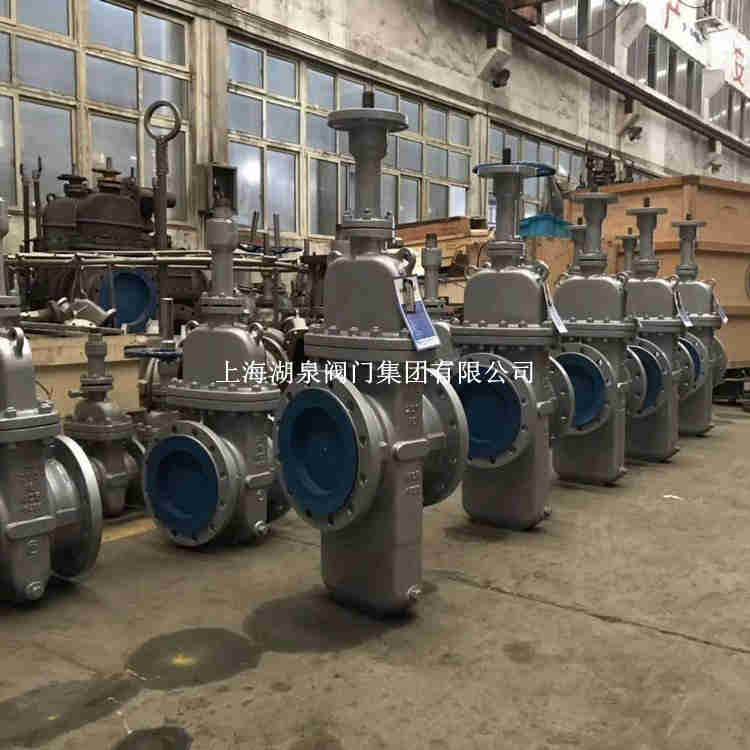 綯ƽբZ9433WF25CDN300Ǯ