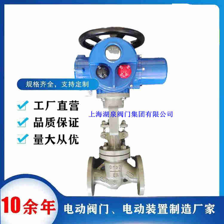 綯ֹ