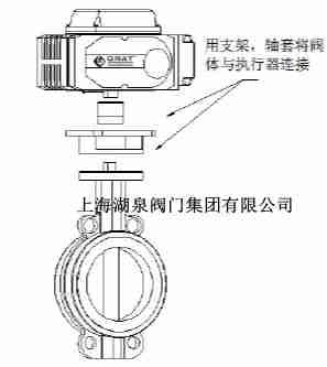 綯