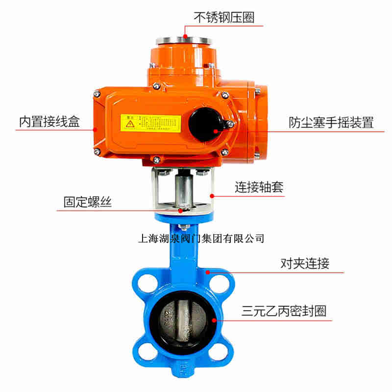 綯dn50ļǮ