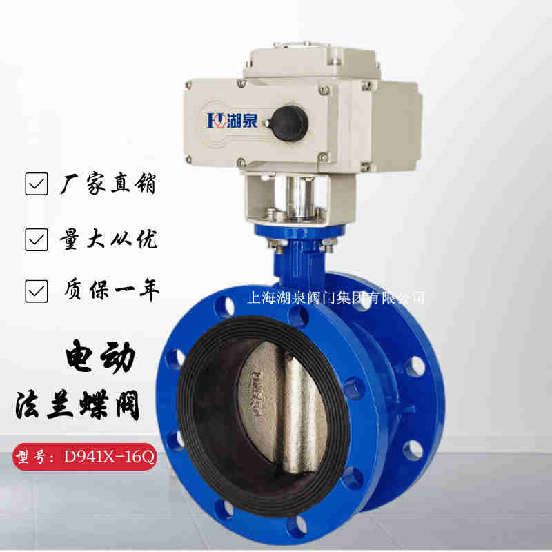 dn50綯