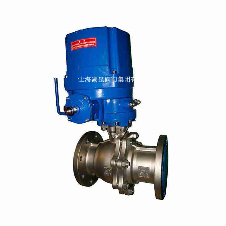 dn100綯