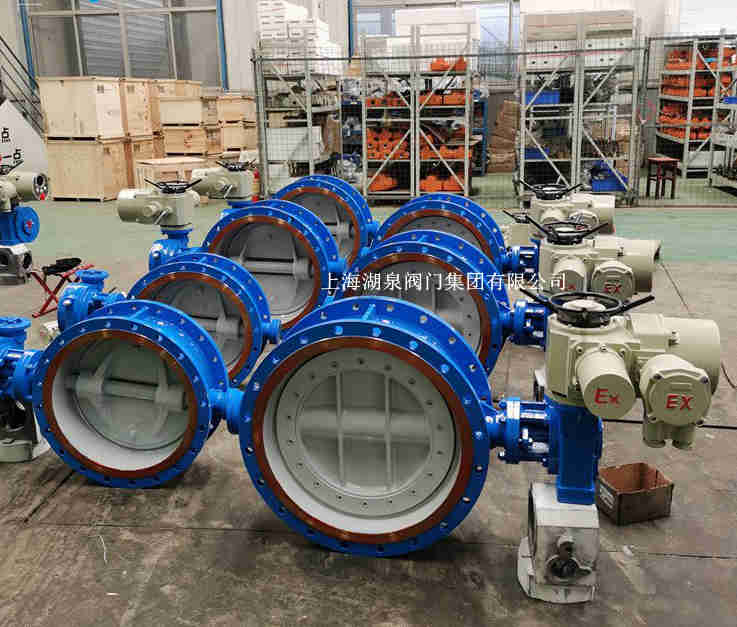 DN400綯Ǯ