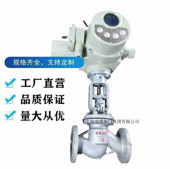綯ֹj941h-16c-dn65Ǯ