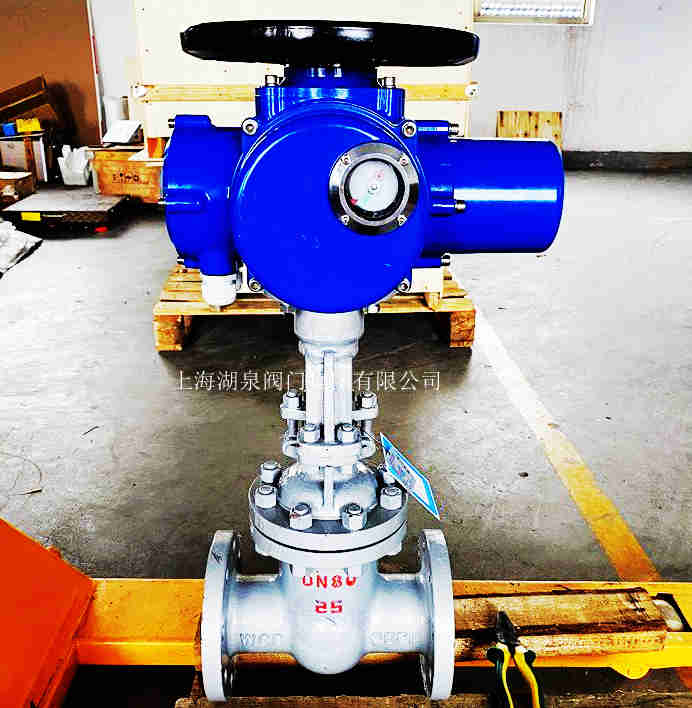 dn80綯բִߴ
