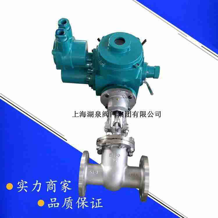 dn80綯բִ