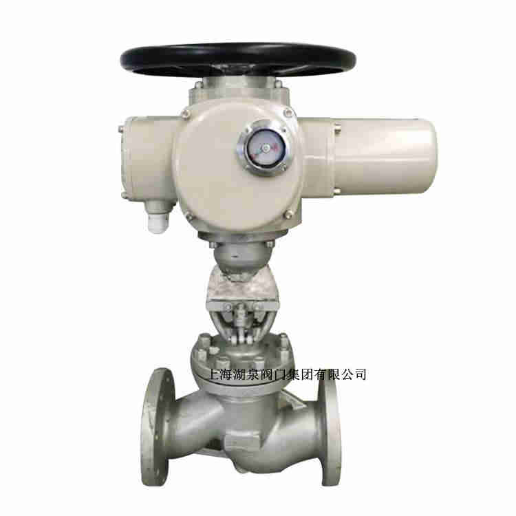 J941H-25C DN150µç¶¯×èÖ¹·§Éú²ú³§¼Ò
