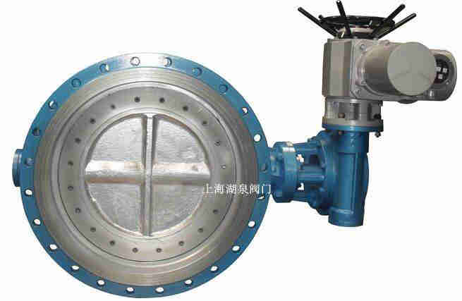 綯 D943H-25C DN200