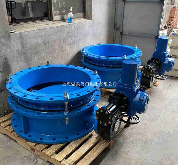 綯dn400Ǯ