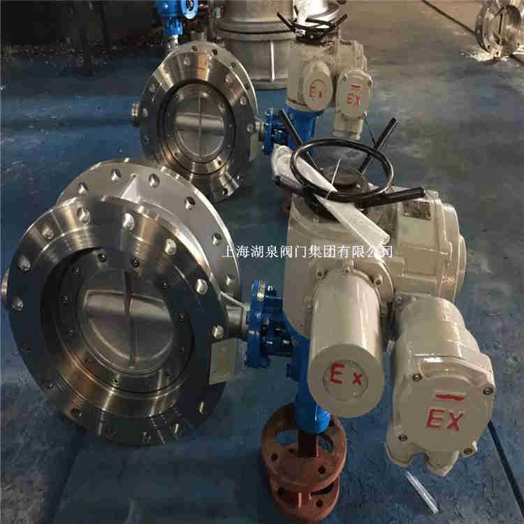 dn400綯Ǯ