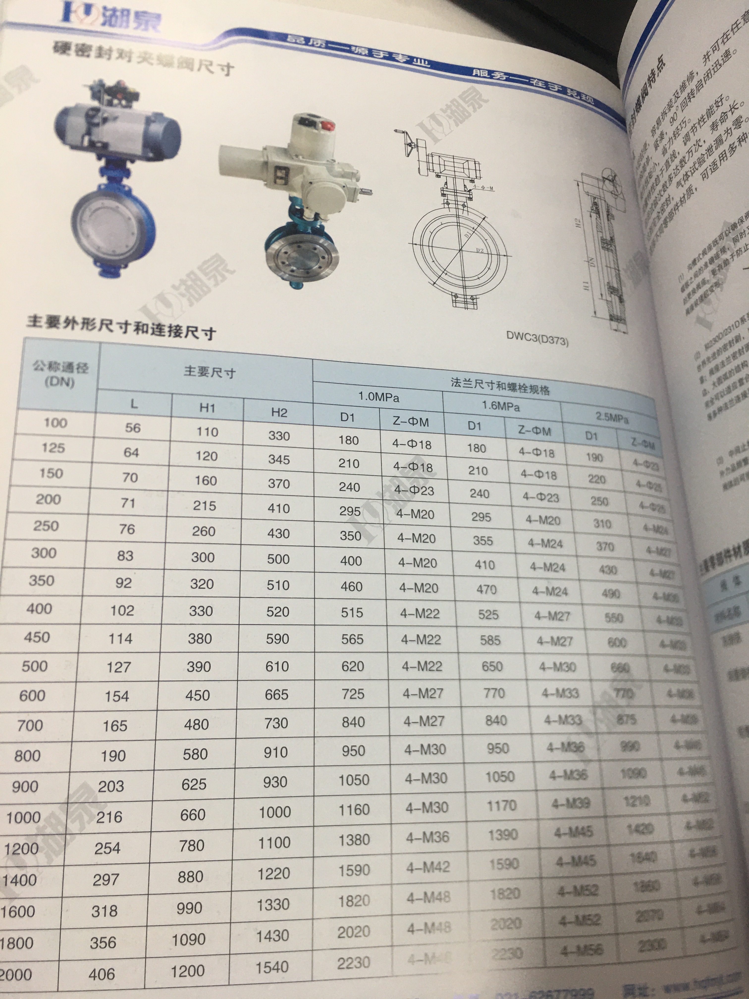 AG콢(й)ٷվ