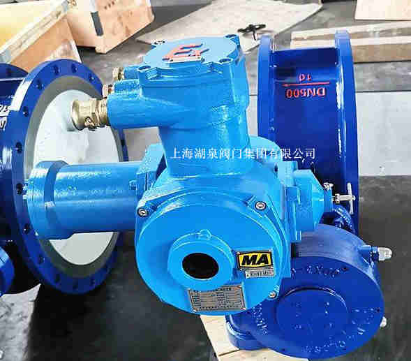 õ綯˹ר÷WSD941X-10Q D600