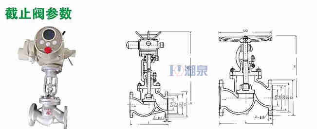 dn100綯