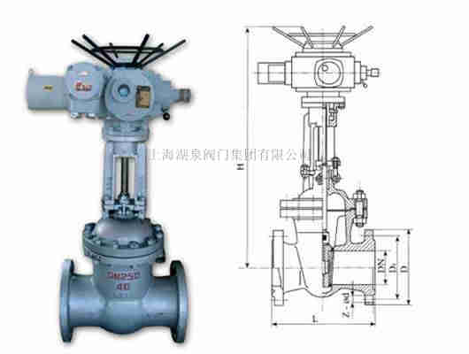 mz941-40c dn200ú綯բ