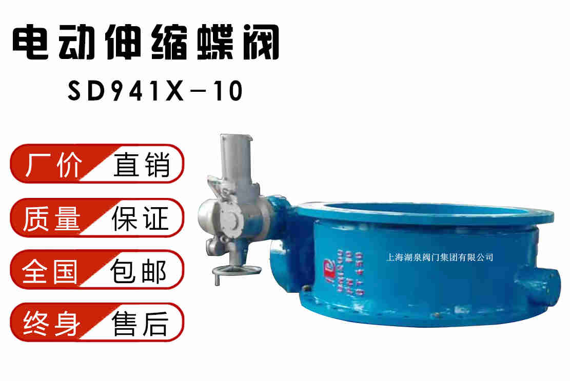 dn125綯Ǯ