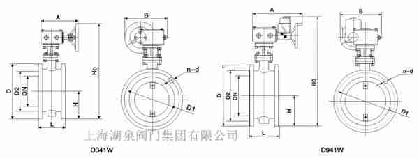 dn600电动透风蝶阀生产商家
