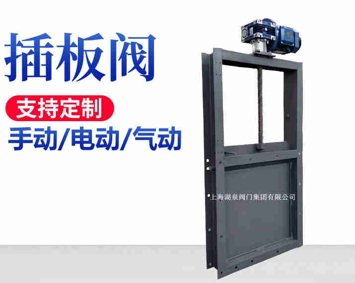 ֵ綯բ巧