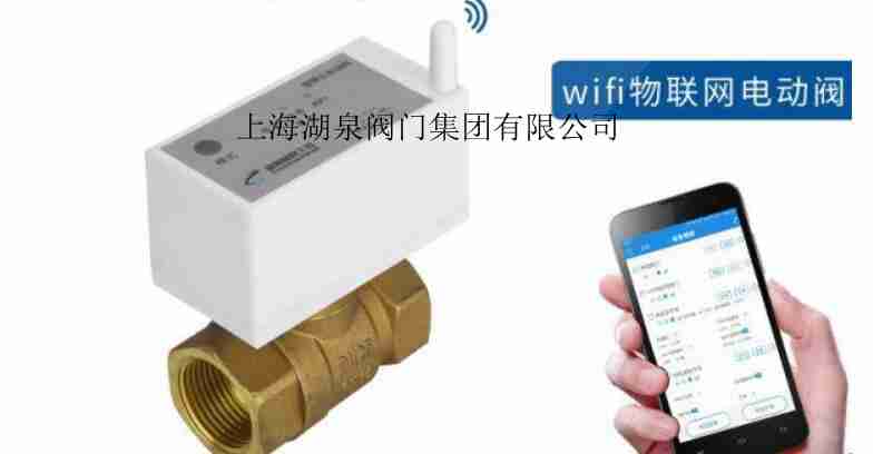 4G綯