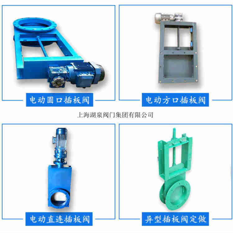 綯բ巧ңԲ