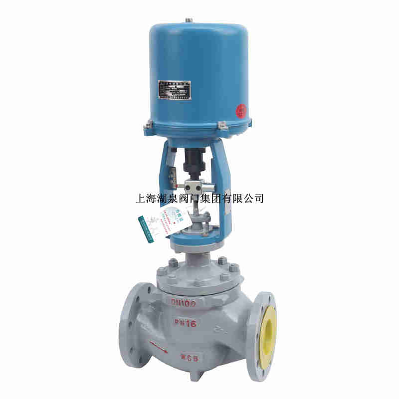 ZDLP-16P DN100 綯