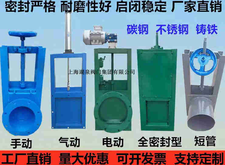 綯բ巧