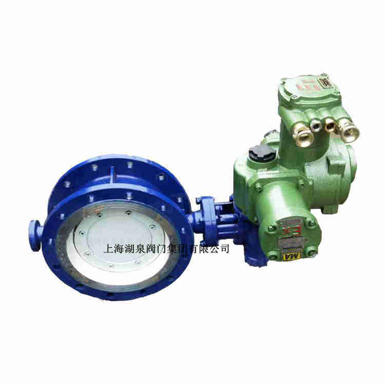 õ綯˹ר÷ǮWSD943h-16c dn400