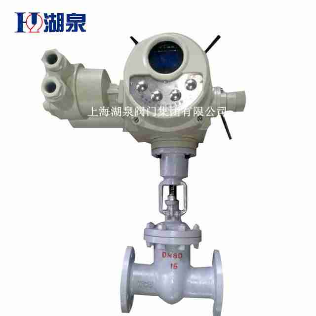 綯բDN600Ǯ