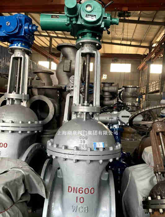 綯բDN600Ǯ