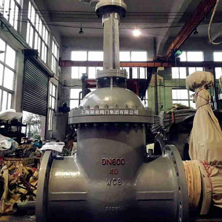 綯բDN600Ǯ
