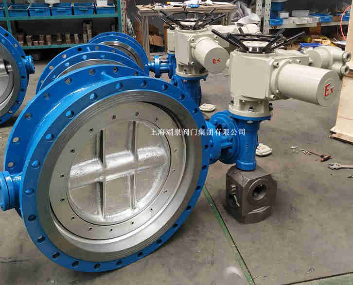 D943H-16C DN500ƫӲܷ綯