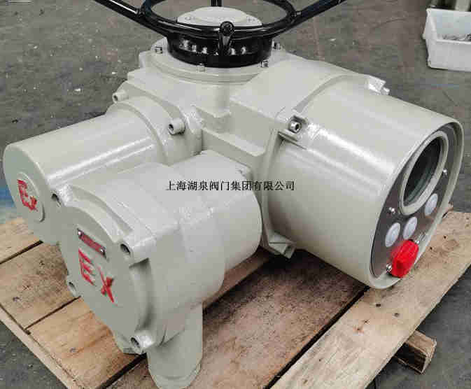 ZB120-24ܵͷŵ綯װ