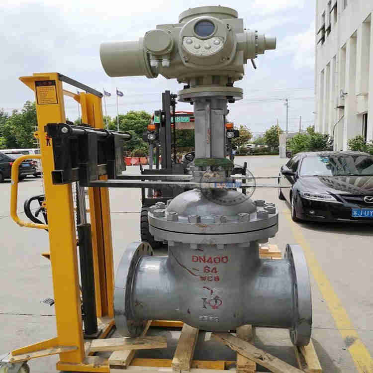 dn400ֵ綯բǮ