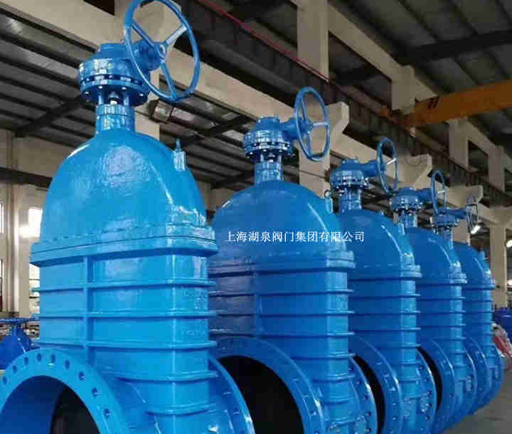 綯ھբdn600Ǯ