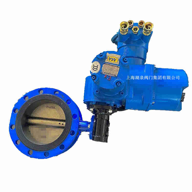 ˹WSD941X-16 DN1000