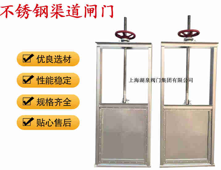 巧ֶ巧ұ