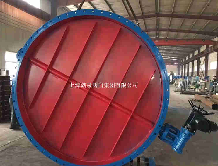 D941W-1C dn800̷ú۲ֵ綯͸