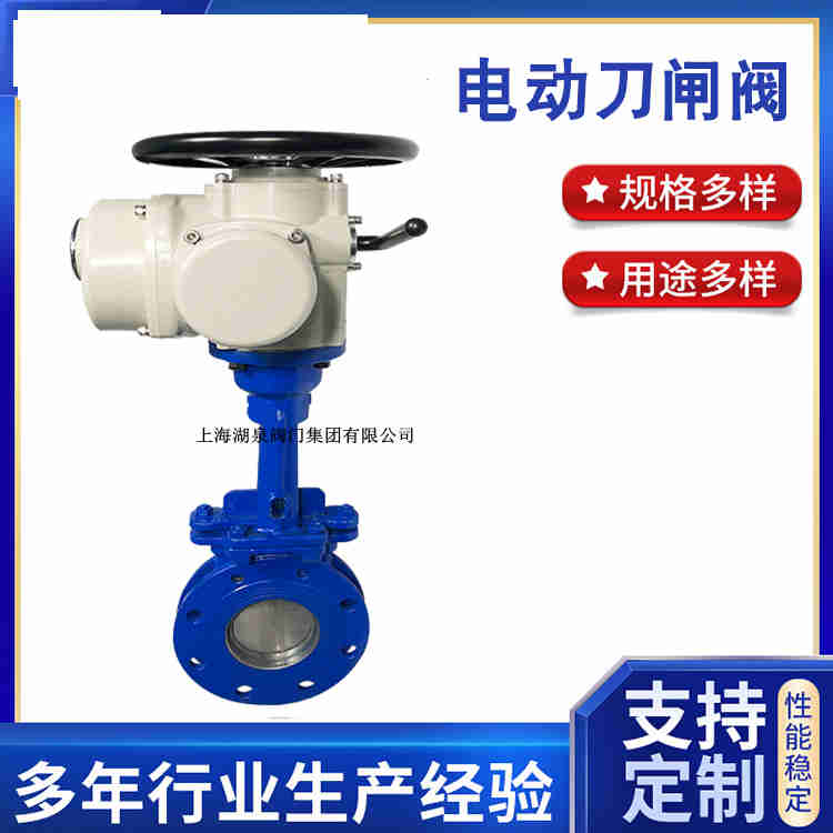 dn150 綯һ廯ǵբ