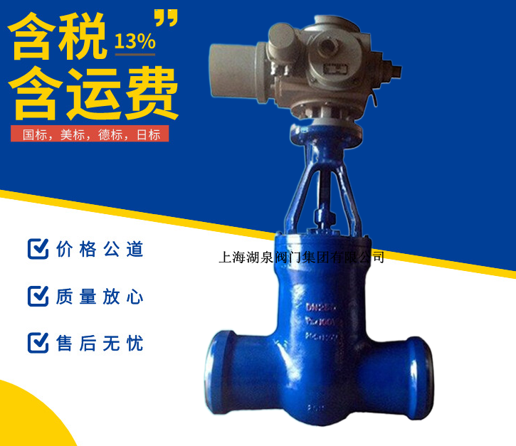 AG旗舰厅·(中国)官方网站