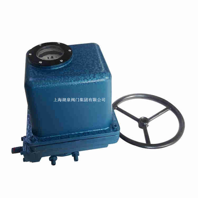  lq20-1ŵ綯װ˵